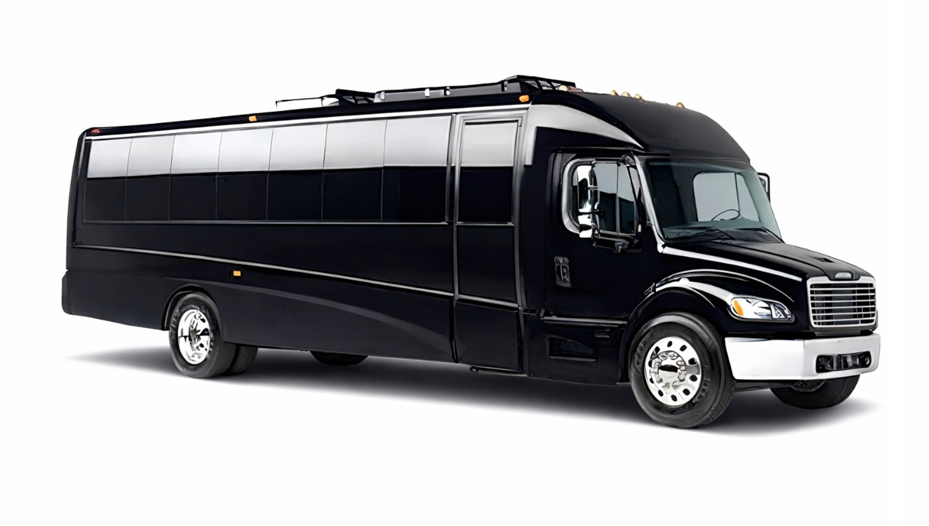executive coach